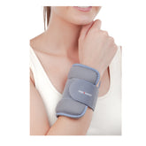 Weight Cuff